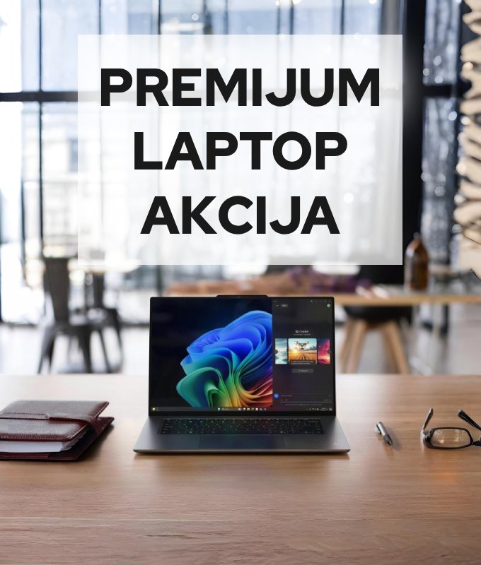 PremijumLaptopAkcijaMob