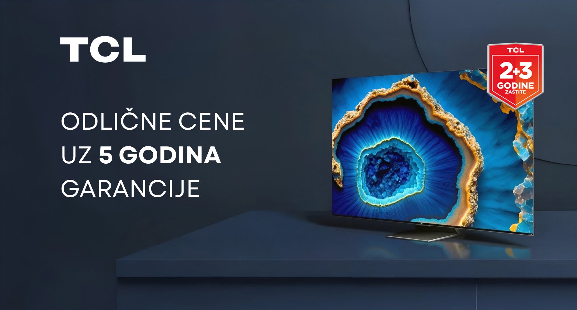 TCL-TV-produzena-garancija-desk