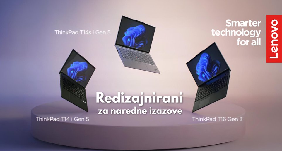 ThinkPad T Series (2024) desk(1)