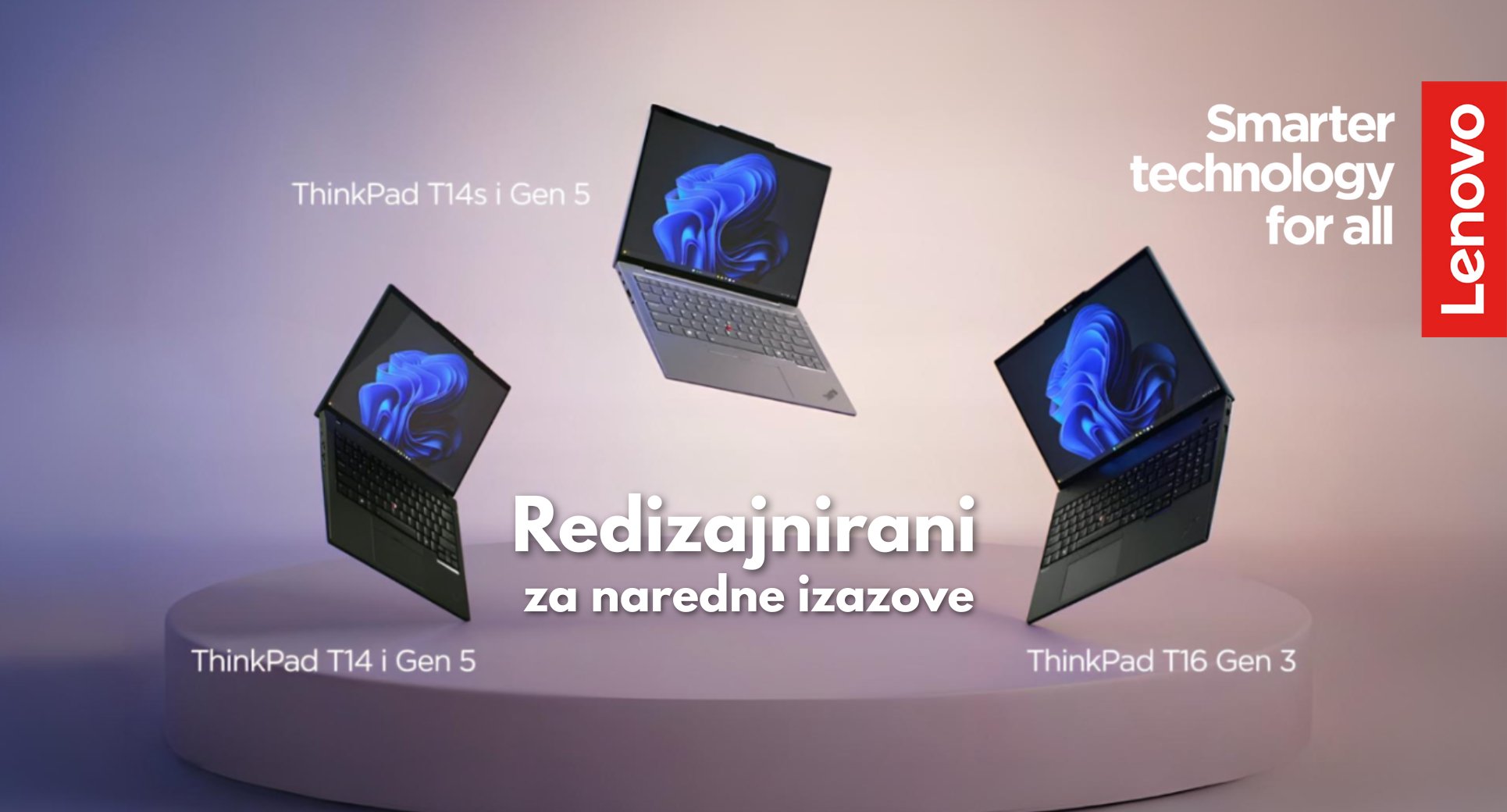 ThinkPad T Series (2024) desk(2)