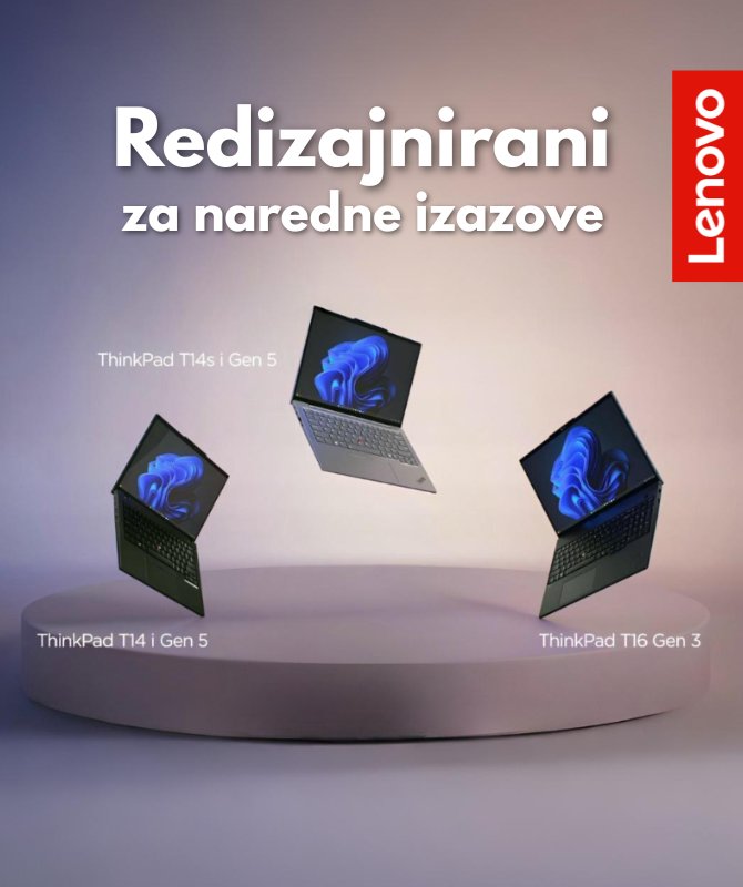 ThinkPad T Series (2024) mob