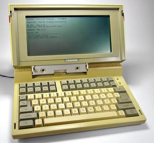 Toshiba_T1100