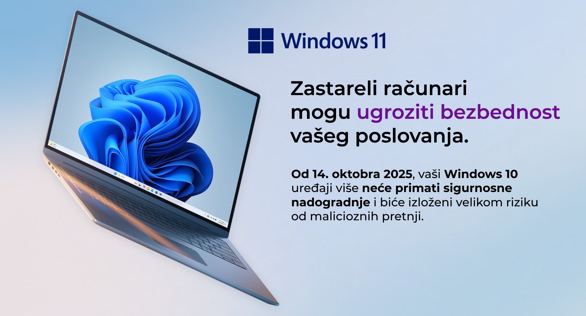 Win10EOSdeskJUN25