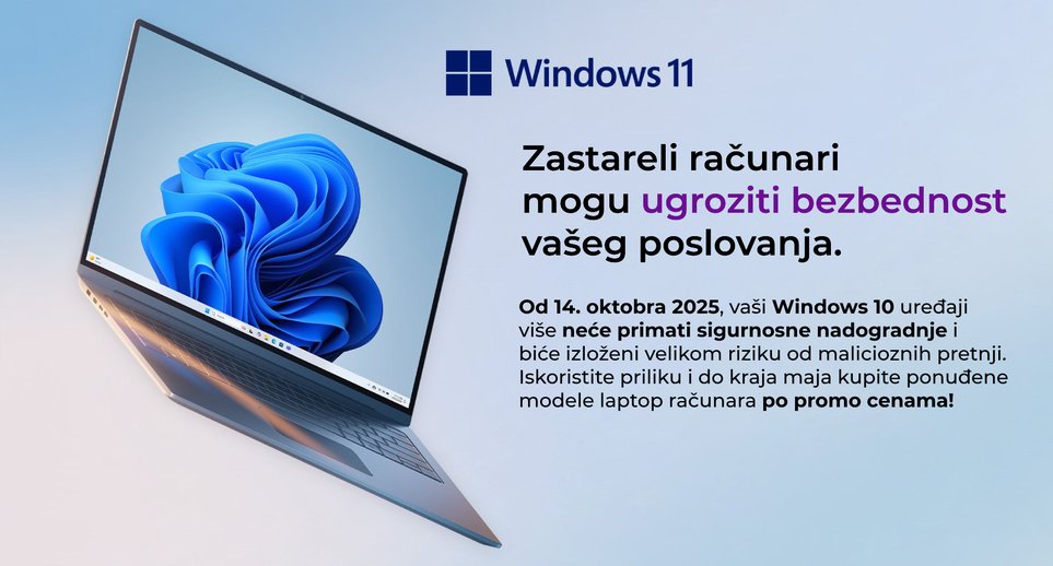 Win10EOSdeskOK
