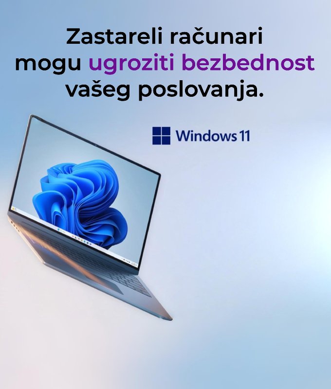 Win10EOSmobSLIDE