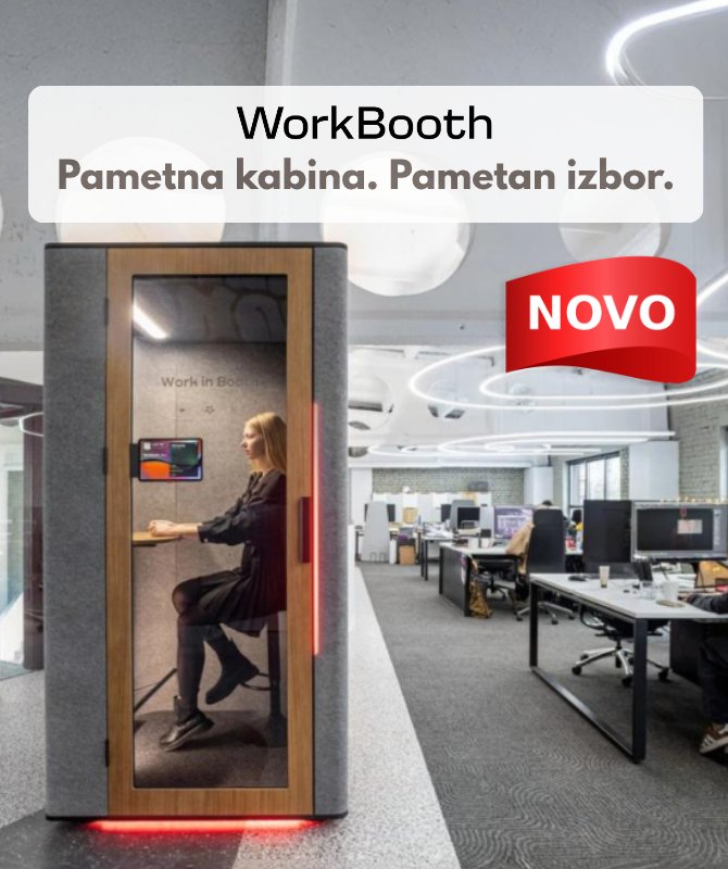 WoorkBooth mob(1)