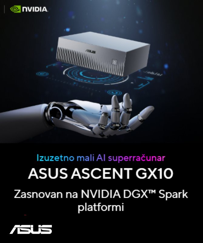 asus gx10 mob