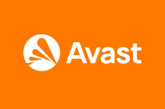 avast-antivirus-logo-png_seeklogo-480754