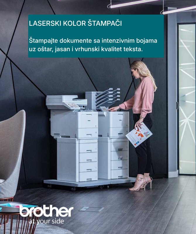 brother pro laser mob