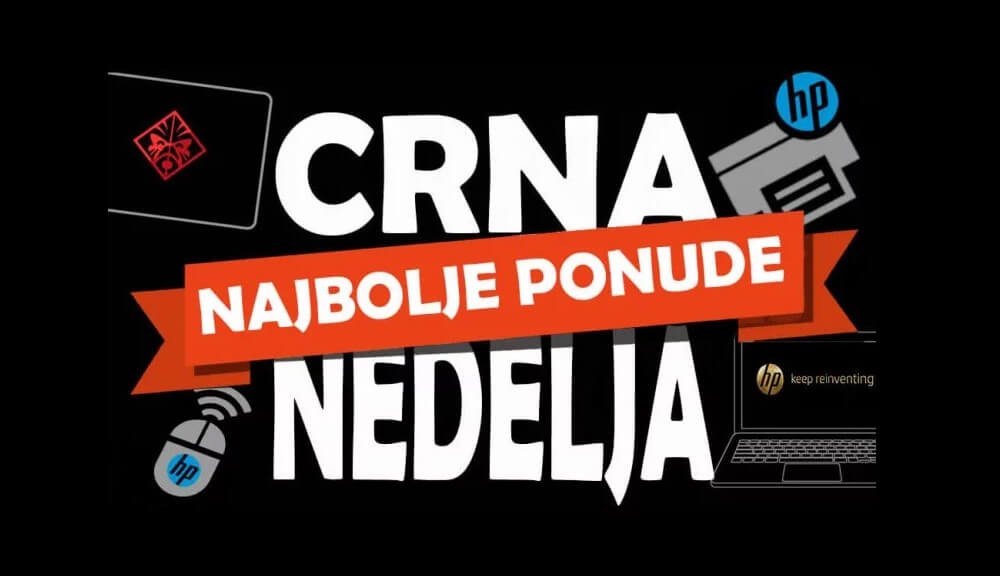 coral-crni-petak