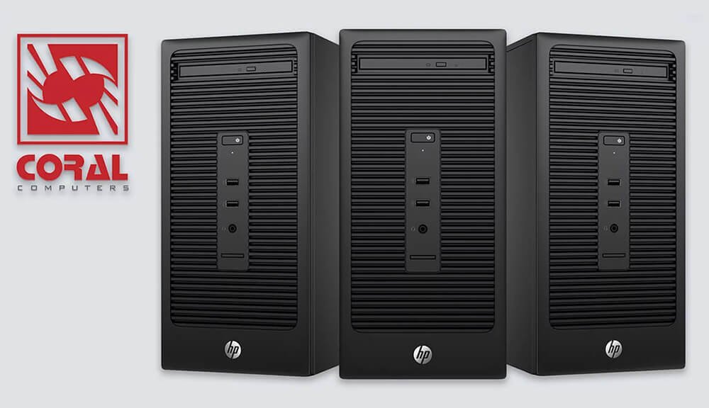 coral-hp-desktop-280-285