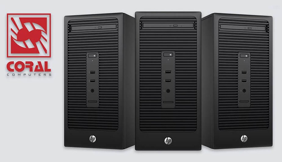 coral-hp-desktop-280-285