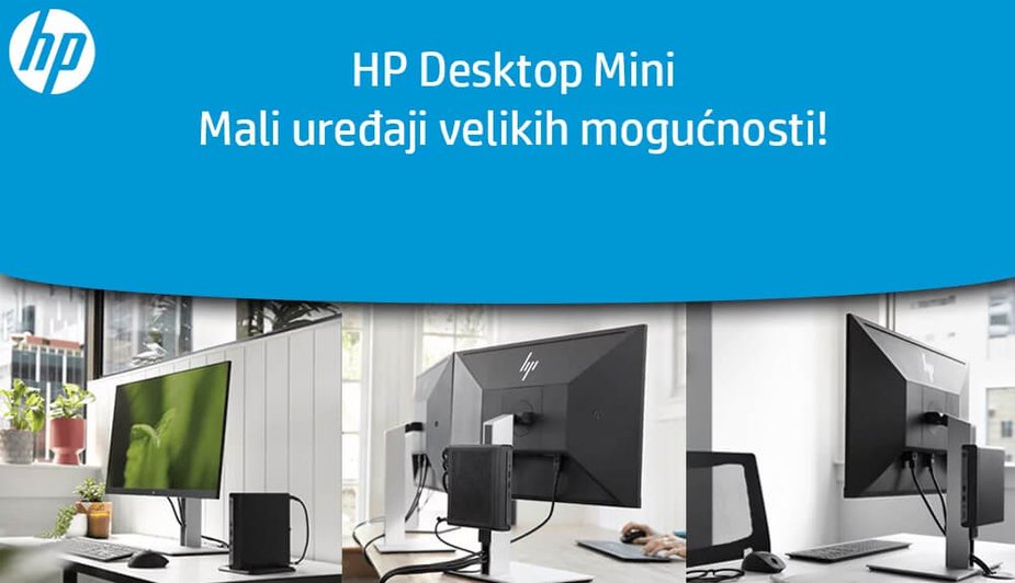coral-hp-desktop-mini