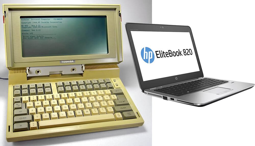 coral-hp-elitebook-820g3