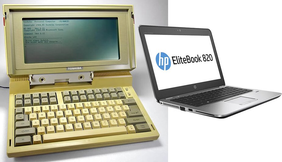 coral-hp-elitebook-820g3