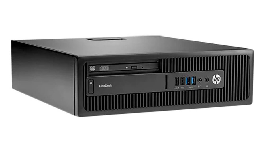 coral-hp-elitedesk-705g3-sff