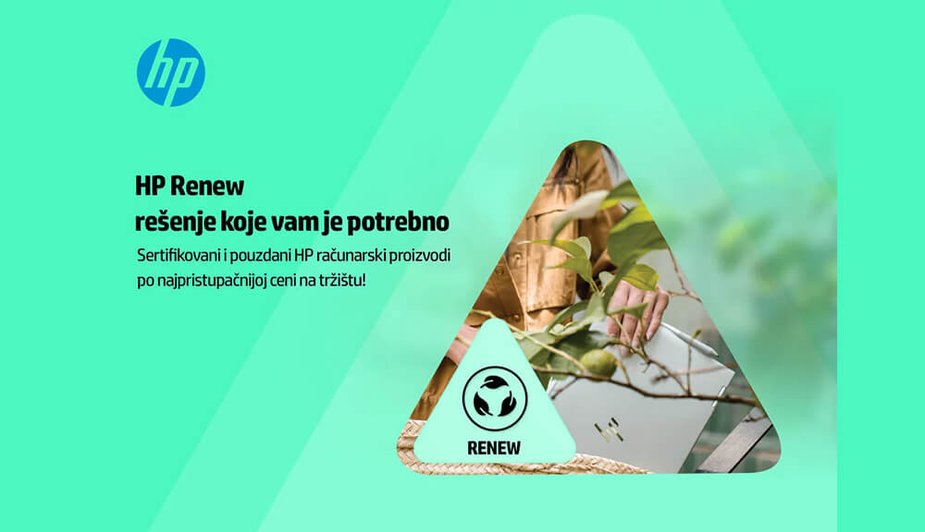 coral-hp-renew-povoljna-ponuda-za-svakoga