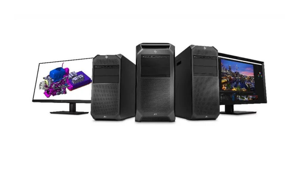 coral-hp-workstation-legalna-diploma