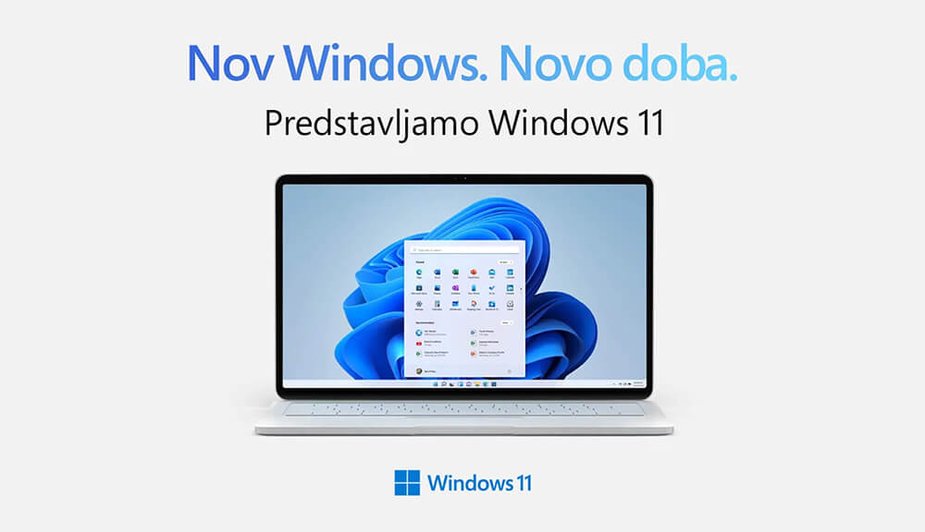 coral-novi-windows-novo-doba