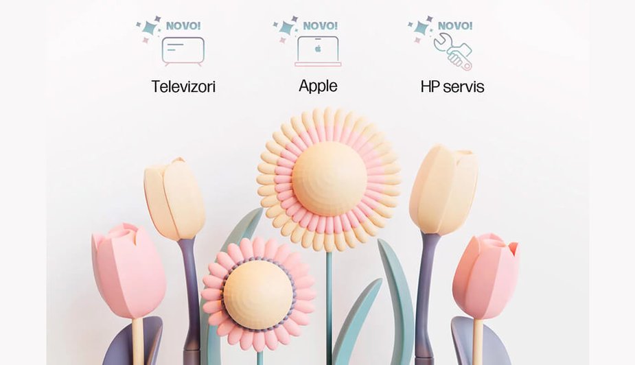 coral-ovog-proleca-vas-ceka-puno-novosti