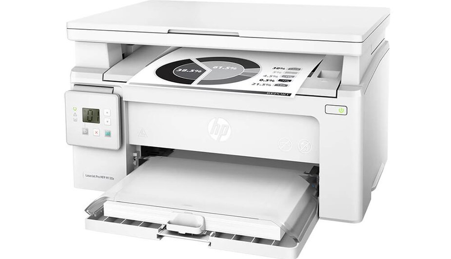 coral-predstavljamo-hp-mfp-laserjet-serije-130