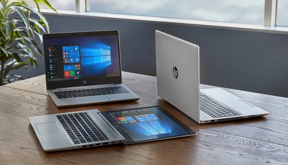 coral-resenje-za-profesionalce-hp-probook-400-G7-G8-serije