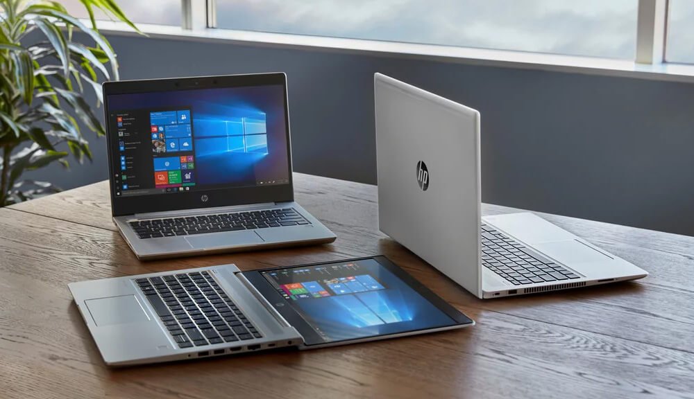 coral-resenje-za-profesionalce-hp-probook-400-G7-G8-serije