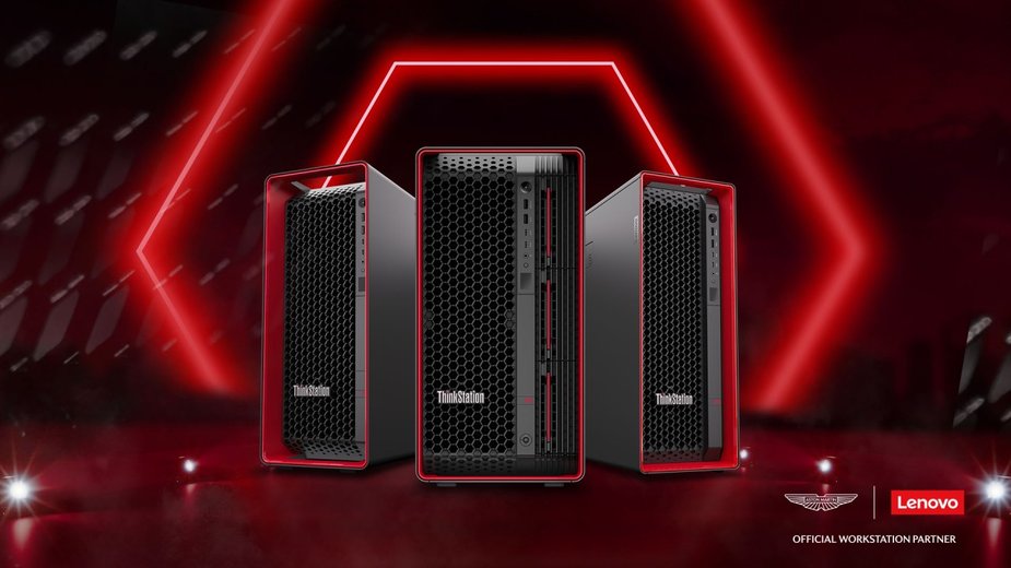 coral-supermocne-lenovo-radne-stanice