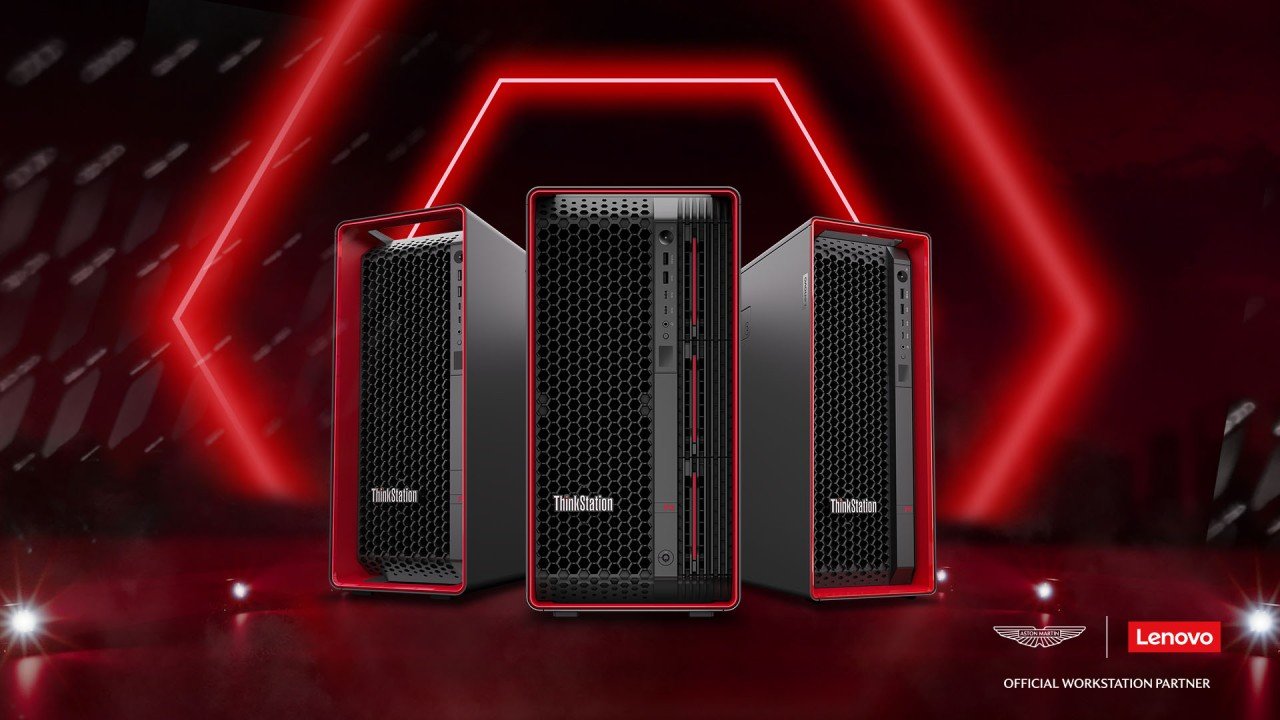 coral-supermocne-lenovo-radne-stanice