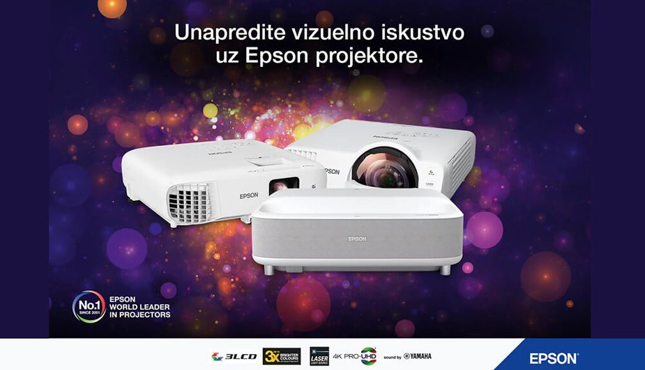 coral-unapredite-vizuelno-iskustvo-uz-epson-projektore