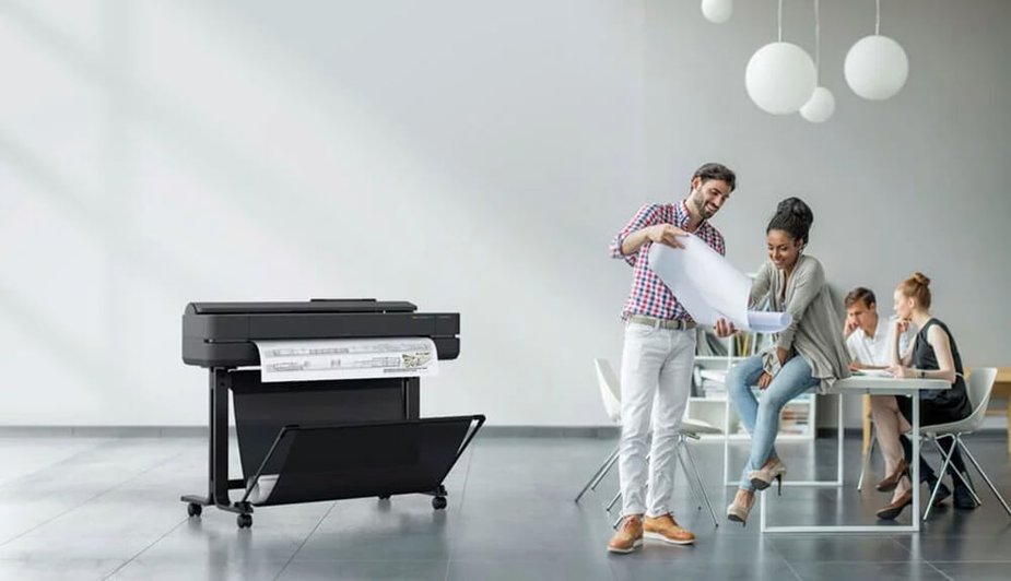 coral-zasto-je-hp-designjet-t-idealan-stampac