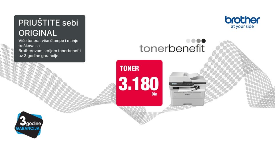 desk tonerbenefit(1)