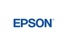 epson partner