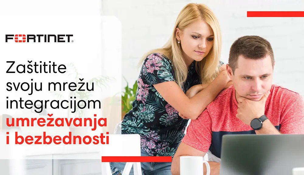 fortinet-2025-cyberthreat-predvidjanje