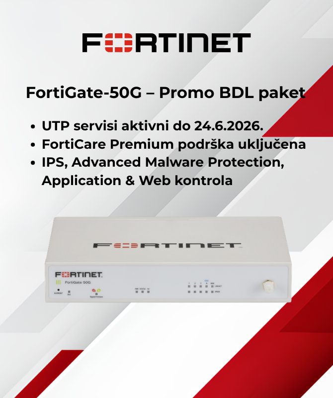 fortinet mob