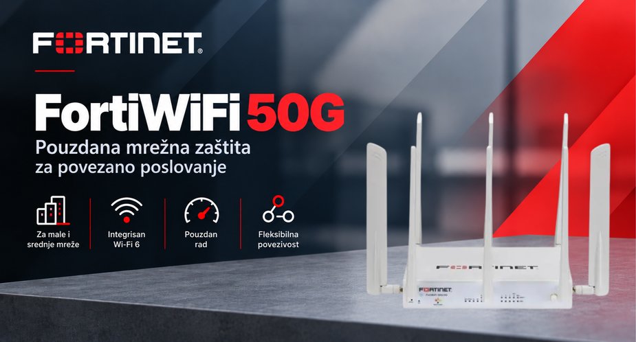 fortiwifi desk