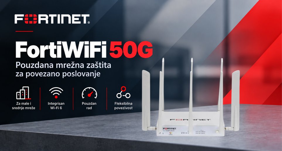 fortiwifi desk(1)