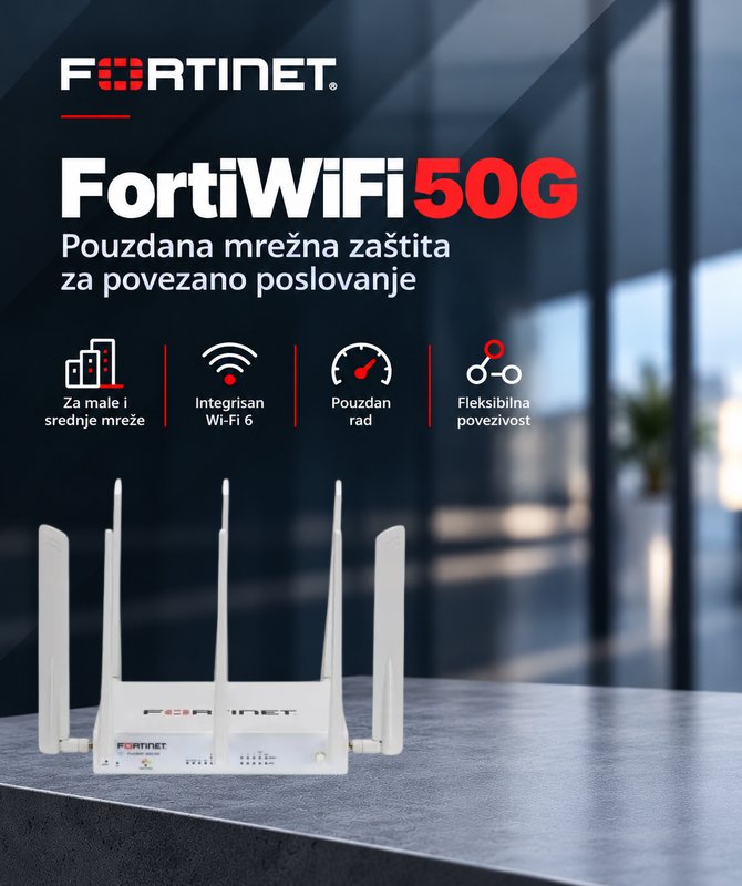 fortiwifi mob(1)