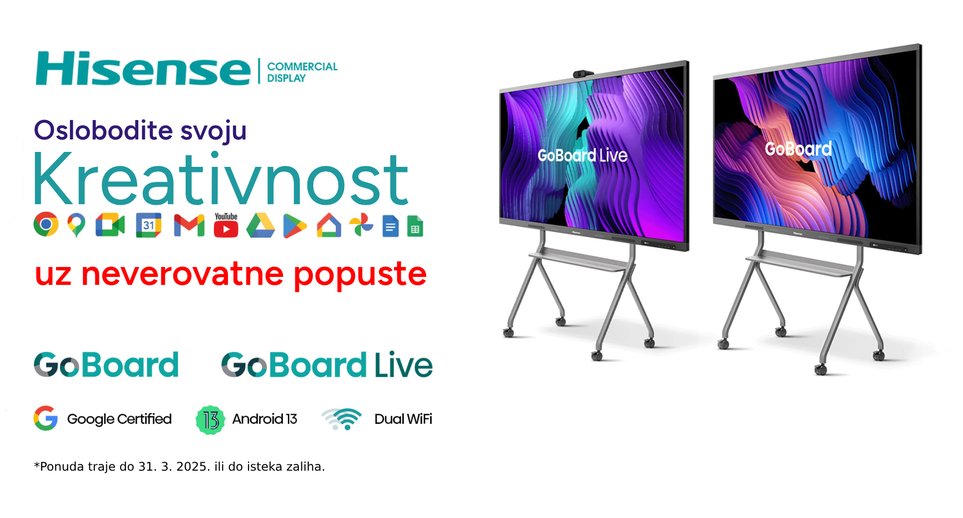 goboard_banner_desk2