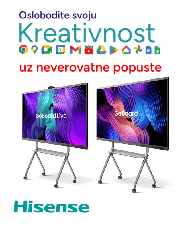 goboard_banner_mob2