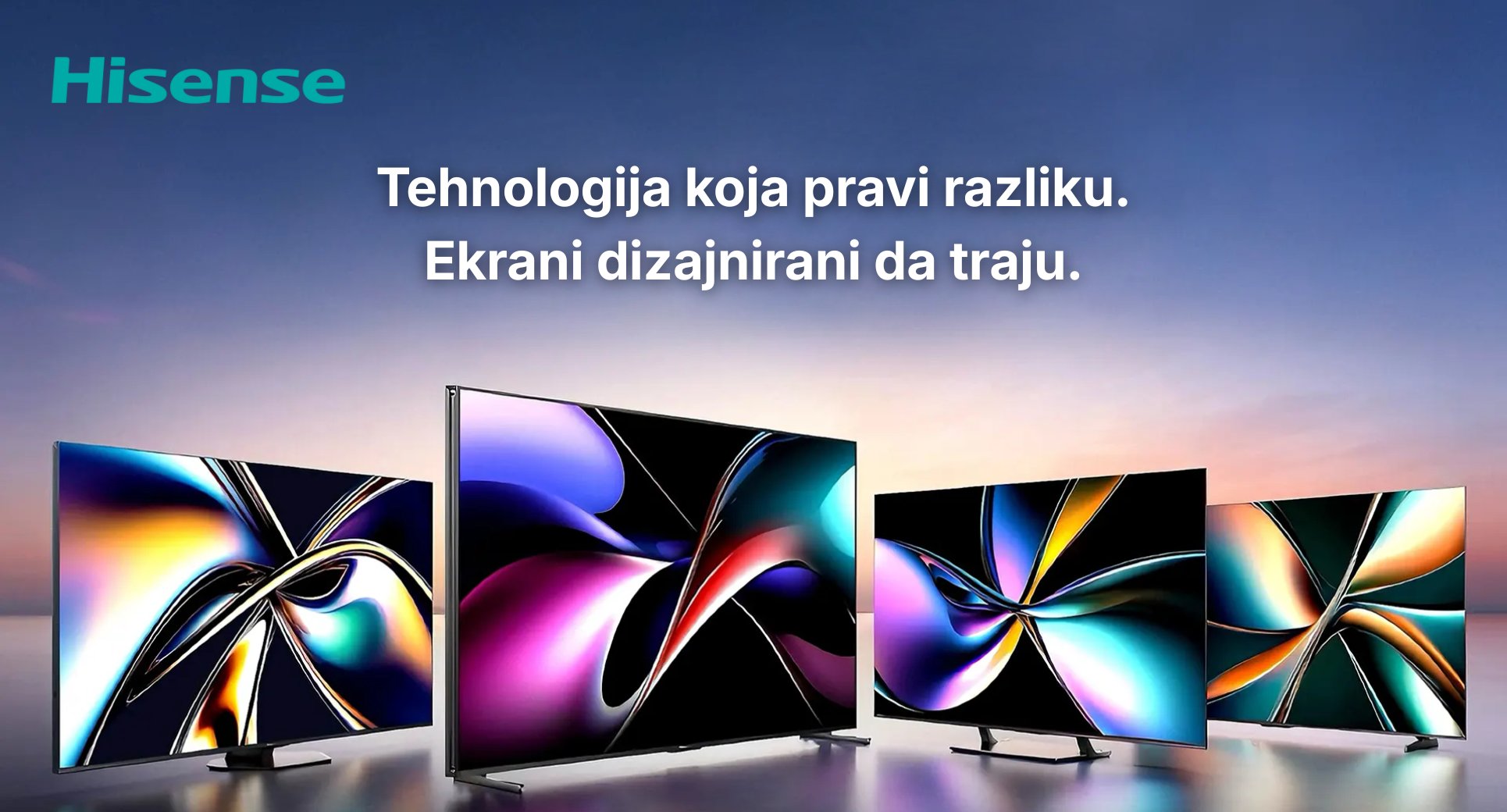 hisense desk(1)