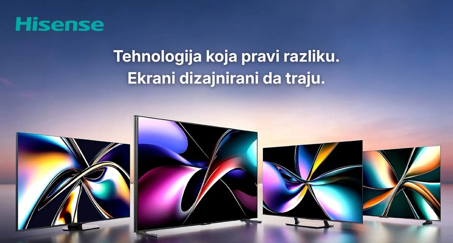 hisense desk(1)