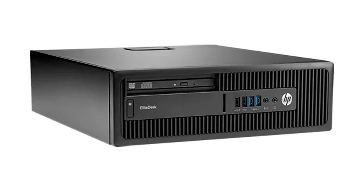 hp-elitedesk-705g3-sff-ft