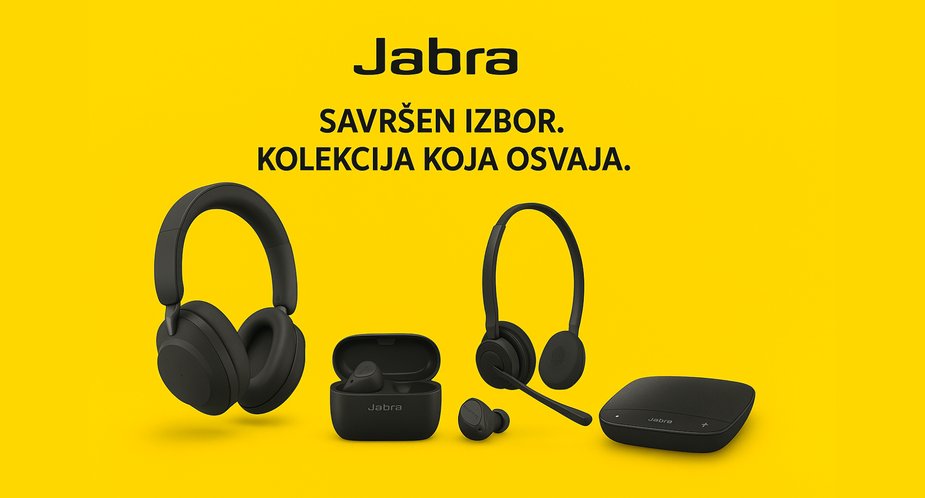 jabra desk