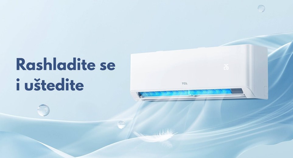 klime jul desk