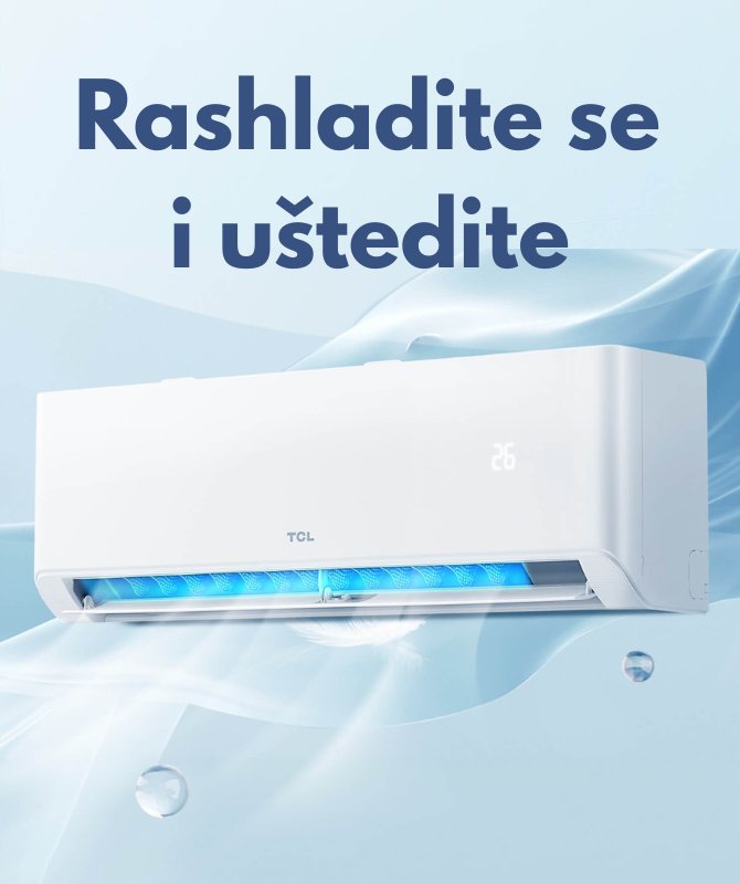 klime jul mob