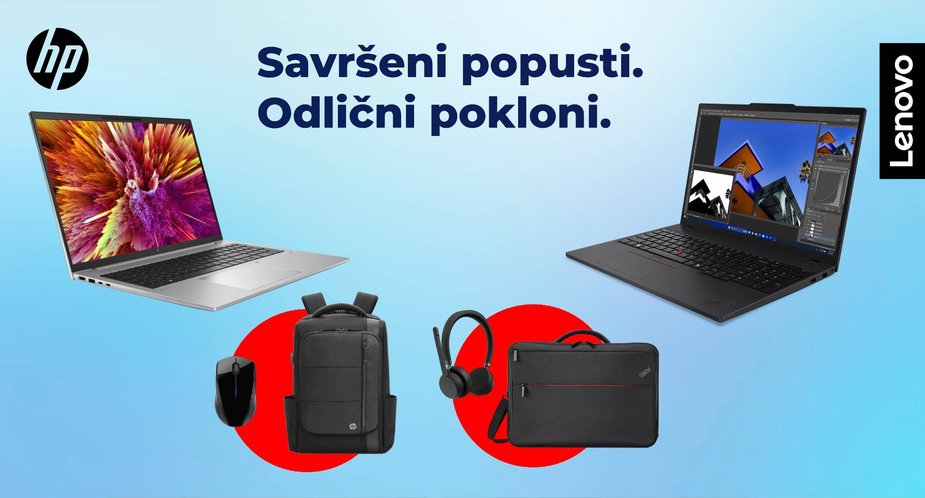 laptopakcijaavgust
