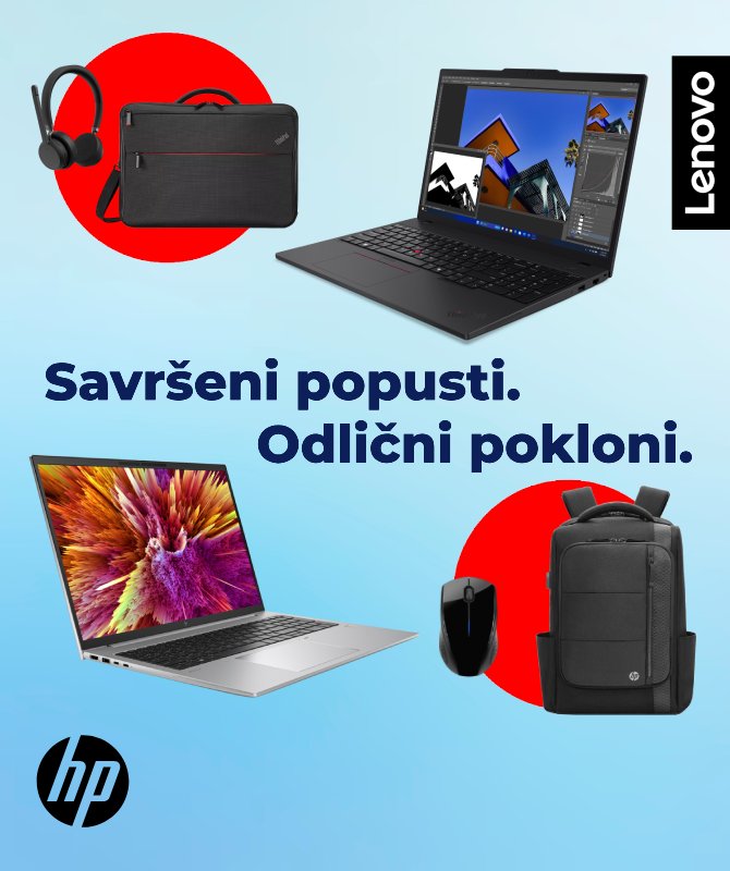 laptopakcijaavgustMOB (1)
