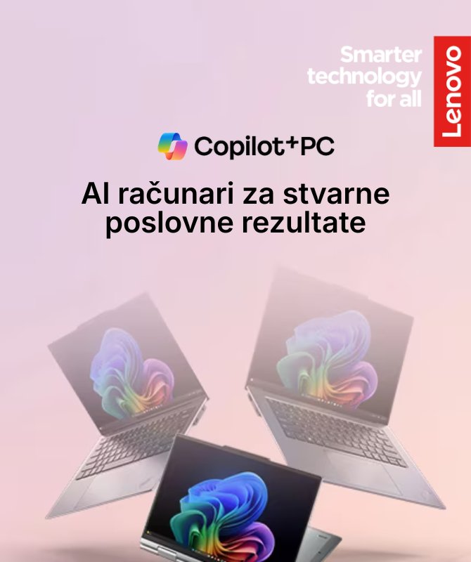 lenovo copilot pc mob
