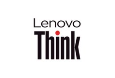lenovo think partner(1)